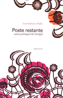Poste restante: cartes poétiques du Sénégal